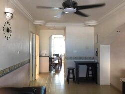 Blk 284 Ficus Vale (Yishun), HDB 3 Rooms #500781851